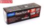DYNB5035H5 3S LiPo Hard Case 5000 mHa-50C, 1 pc.