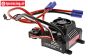 DYNS2661 FUZE 160 Ampere ESC, Set