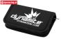 DYNT0501 Dynamite Start Up Tool, Set