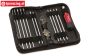 DYNT0501 Dynamite Start Up Tool, Set