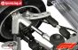 FG10009 Formule 1 Competition Pro 2WD