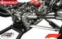 FG10009 Formule 1 Competition Pro 2WD