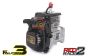 G230F3 Zenoah G230-23 cc Falcon3/RR2 Tuning Engine, 1 pc.