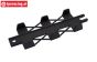 FG10013 Battery holder B54-L168 mm, 1 pc.