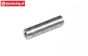 FG1018/05 Alloy Throttle Spacer, 1 pc.