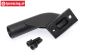 FG10215 Manifold for F1 Pipe FG10216, 1 pc.