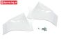 FG10253 Body side parts F1 F2000, 2 pcs.