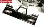 FG10455 Polyamide Front spoiler F1, 1 pc.