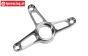 FG10457/01 FG Clutch Bell Holder Formula 1, 1 pc