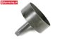FG10458/01 Clutch Bell F1 Ø55, 1 pc.