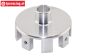 FG10530/01 Clutch Carrier Ø53 mm, 1 pc