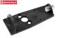 FG10666/02 Air filter base plate Formula 1, 1 pc.