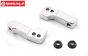 FG1079 Rear upright lengthening long, 2 pcs.