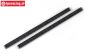 FG1080 CFK chassis stiffening, 2 pcs.