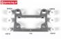 https://tps-racing.com/products/car-tuning/fg-modellsport/aluminium-2wd.html