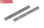 FG1106 Front Axle rising blocks Competition Truck, 2 pcs.