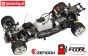 FG164100RZ Sports-Line '21 2WD-WB530 RTR 