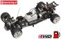 FG154200 Sports-Line 4WD-WB510