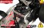FG193253ER Challenge Truck-E Brushless 2WD-WB530 RTR