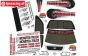 FG20155 Decals FG Monster-Stadium-Street Truck, Set