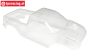 FG21150/01 Body Stadium/Street Clear, 1 pc.