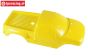 FG20110/01 Body 1/6 Truck 2WD Yellow, 1 pc.