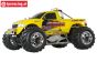 FG20155 Decals FG Monster-Stadium-Street Truck, Set