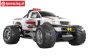 FG26155 Decals FG Monster-Stadium-Street 4WD Truck, Set