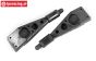 FG3014 Body Support, L114 mm, 2 pcs.