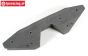 FG3019/02 Bumper foam Super Race-MAN Truck, 1 pc.