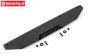 FG3021/01 Front bumper Super Race/Atego Truck, 1 pc.