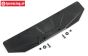 FG3025/01 Bumper plate 1834/Street/Team Truck, 1 pc.