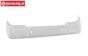FG3251 Body Front Super Race Truck Clear, 1 pc.
