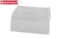FG3281 FG Team Truck drivers cabine Clear, 1 pc.