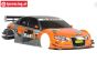 Audi A4 Albers