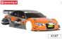 FG154100E Sports-Line Electro '21 4WD-WB530