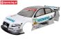 Audi A4 Siemens