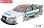 FG154100E Sports-Line Electro '21 4WD-WB530