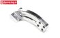FG4406/07 Alloy steering arm Left-Right, 1 pc.