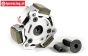 FG4418 FG 3-Clutch shoe Clutch Ø53 mm, 1 pc.