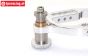 Genius gewricht kogel monteer gereedschap FG4466
