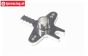 FG4493/01 Alloy servo saver part A, 1 pc.