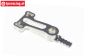 FG4493/02 Alloy servo saver part B, 1 pc.