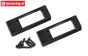 FG5014/04 Servo Tray B20-L44 mm, 2 pcs.