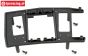 FG5014 RC plate FG 1/5 2WD, 1 pc.