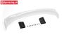FG5068 Rear wing Chrysler Viper Clear, Set
