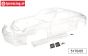 FG164200E FG Sports-Line-E '24 2WD-WB510