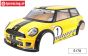 FG154200ER Sports-Line Electro '24 4WD-WB510 RTR