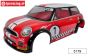 FG164200 FG Sports-Line '24 2WD-WB510
