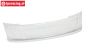FG5182 Body front MINI Cooper Clear, 1 pc.